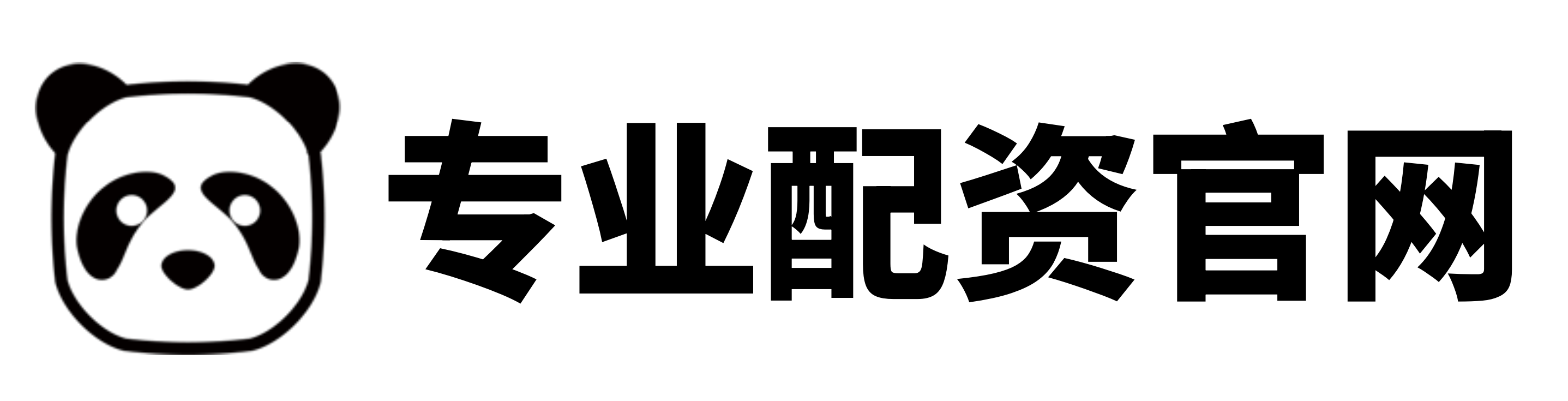 杨帆优配